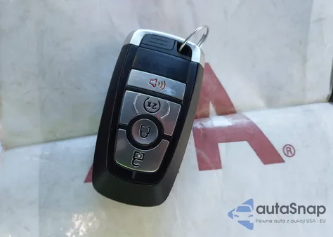 2024 Ford Bronco Big Bend from USA, damaged, VIN 1FMDE7BH5RLA87223